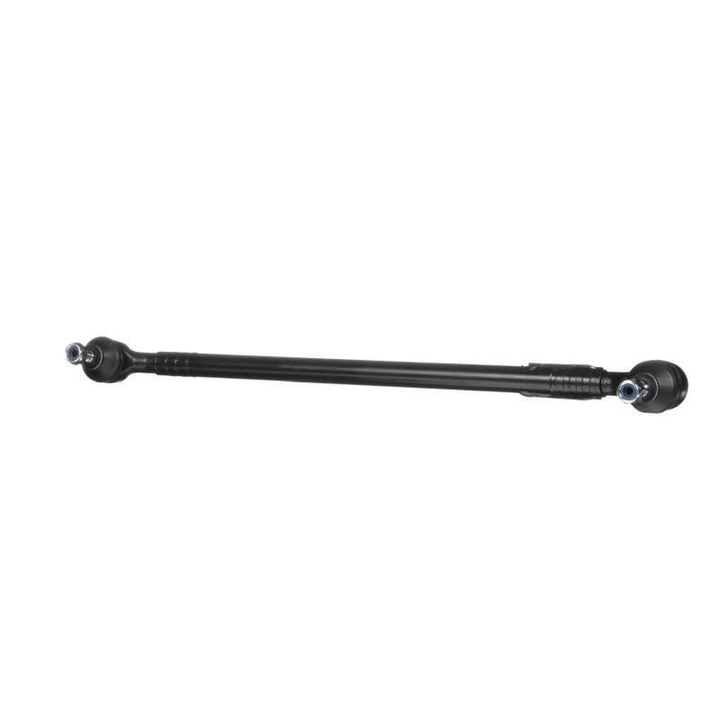 Delphi Centre Rod Assembly Front TL303