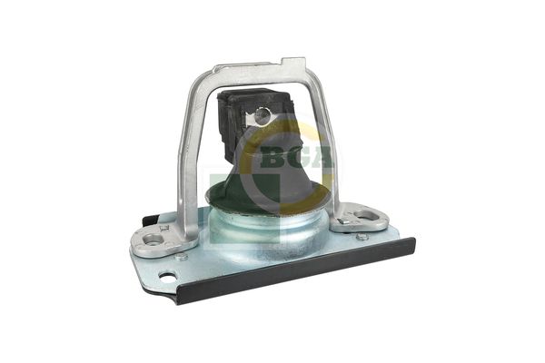 Bga Engine Mount Mounting Right MT9550