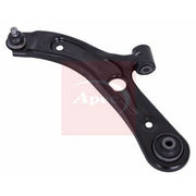 Apec Control/Trailing Arm Front Left AST2242