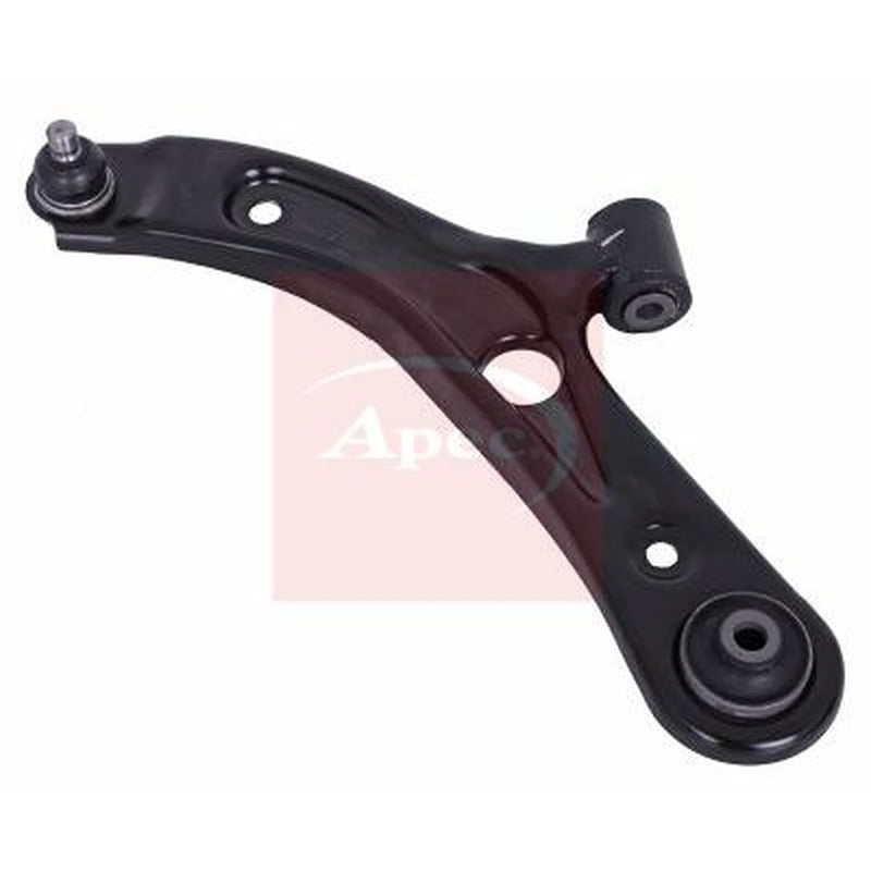 Apec Control/Trailing Arm Front Left AST2242