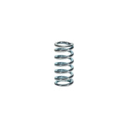 Bosch Compression Spring 1 464 619 623