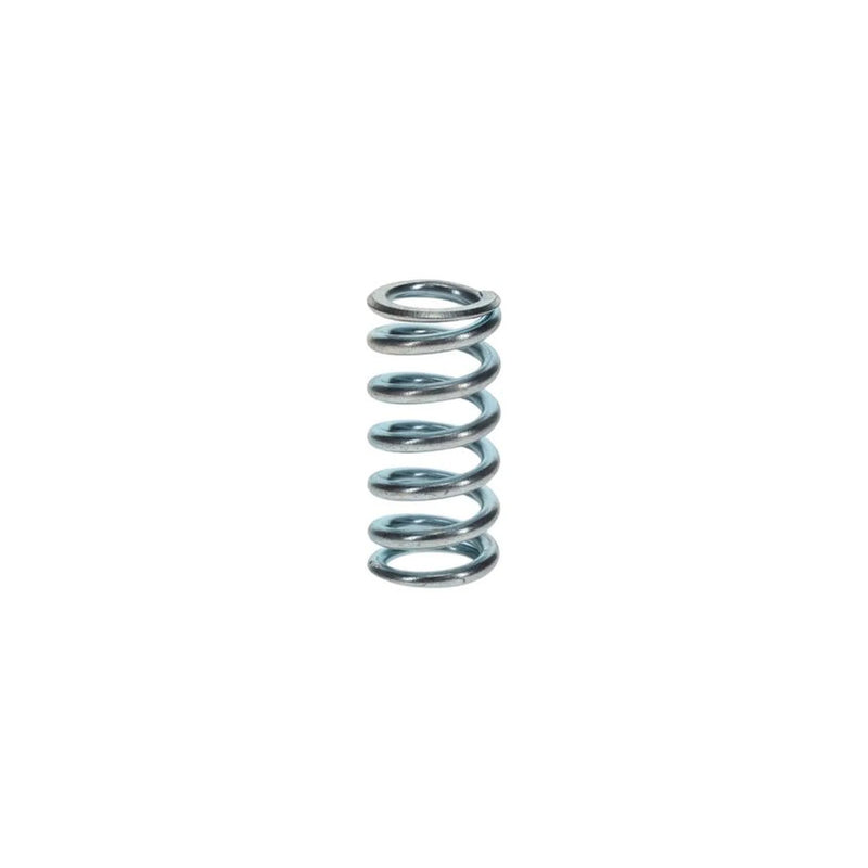 Bosch Compression Spring 1 464 619 623