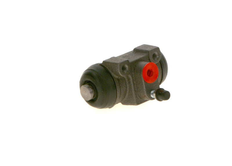 Bosch Wheel Cylinder Hydraulic Brake 0986475803