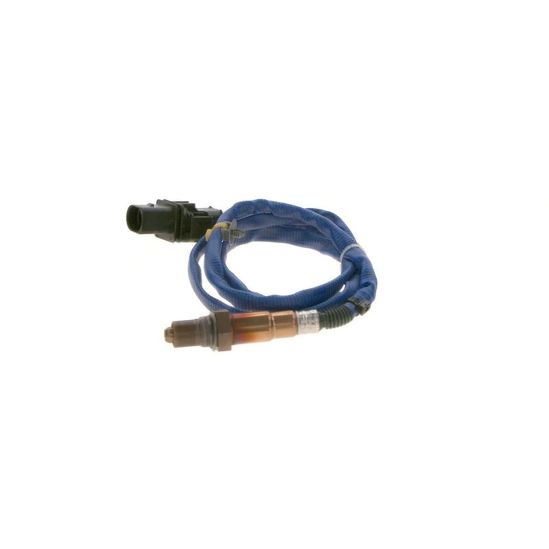 Bosch O2 Lambda Oxygen Sensor 0 258 017 224