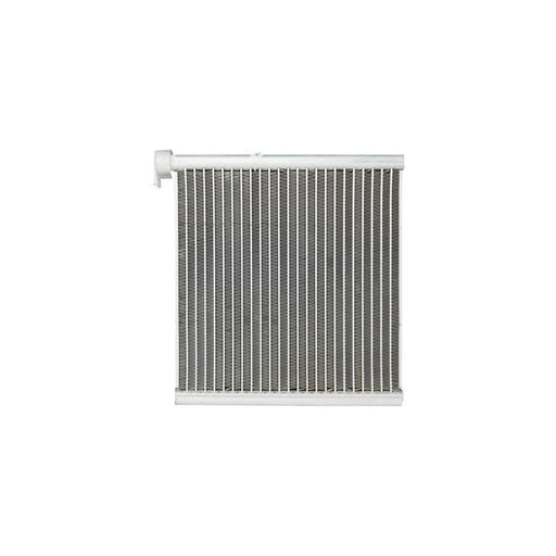 Valeo Air Conditioning Evaporator Front 815495