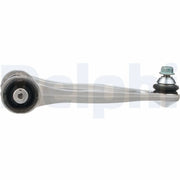 Delphi Control/Trailing Arm Upper TC7816