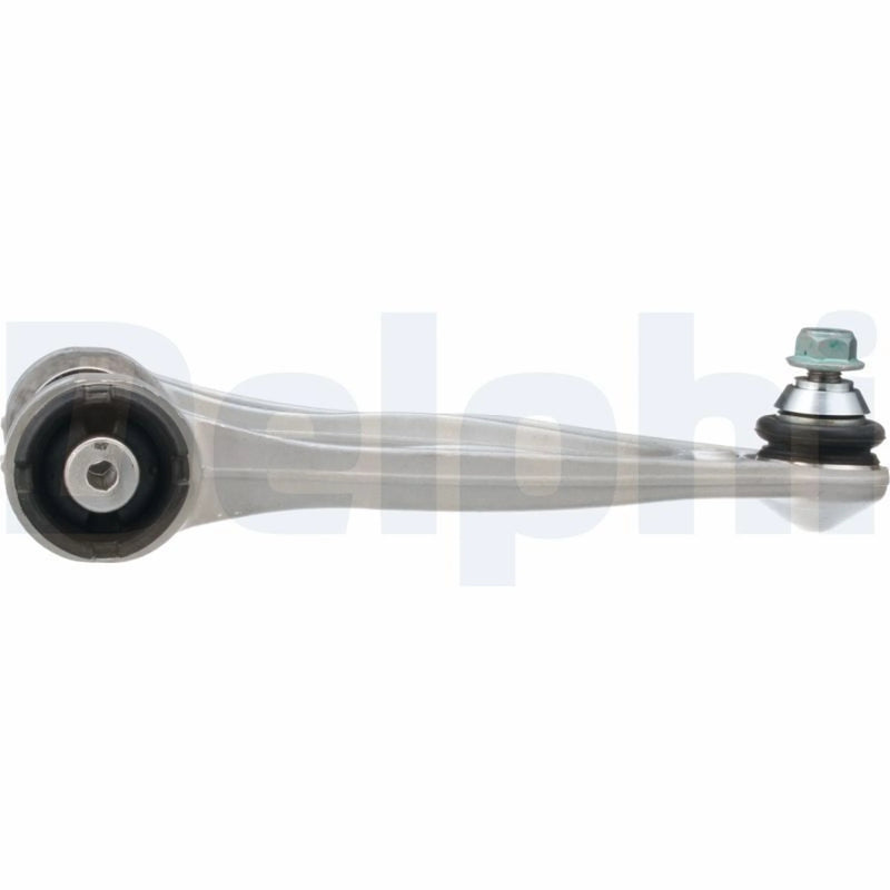 Delphi Control/Trailing Arm Upper TC7816