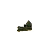 Bosch Intake Air Temperature Sensor 0 261 230 217