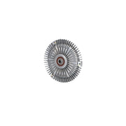 NRF Radiator Fan Clutch 49617