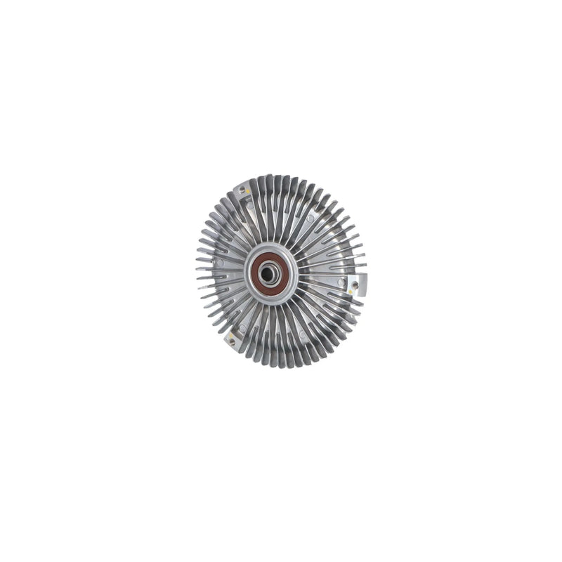 NRF Radiator Fan Clutch 49617