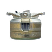NAPA Brake Caliper Assembly Front Right NCA1872