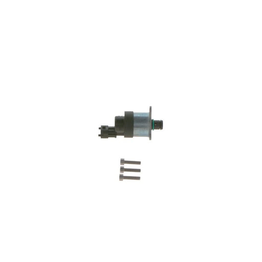 Bosch Fuel Quantity Control Valve (Common Rail) High-pressure Pump 1 465 ZS0 094