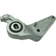 Gates Engine Mount Mounting Lower ETM1733