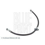Blue Print Brake Hydraulic Hose Line Front Right ADH253210