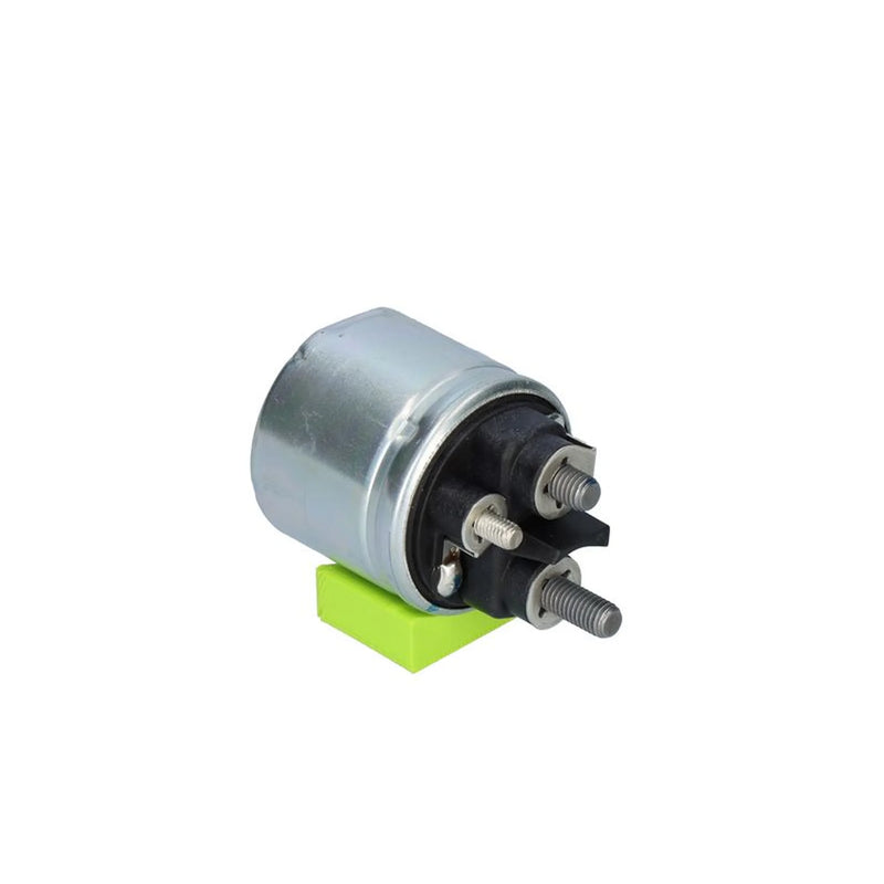 Valeo Starter Solenoid Switch 595865