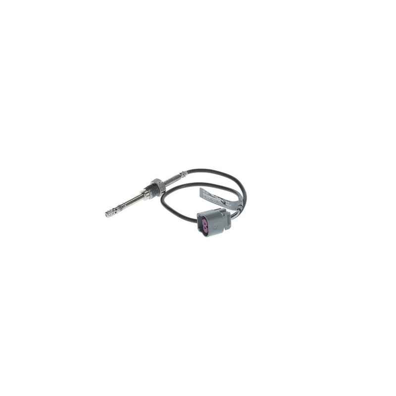 Bosch Exhaust Gas Temperature Sensor 0 986 259 173