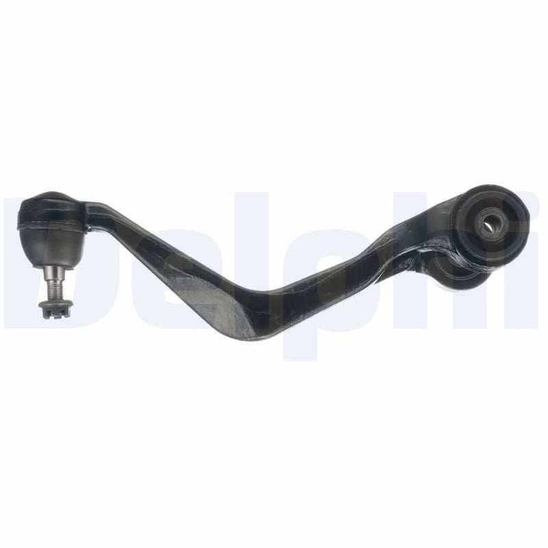 Delphi Control/Trailing Arm Upper TC5992