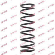 KYB Front Suspension Coil Spring RA1199