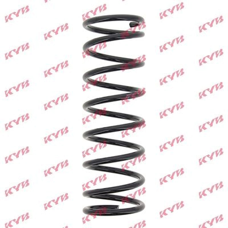 KYB Front Suspension Coil Spring RA1199