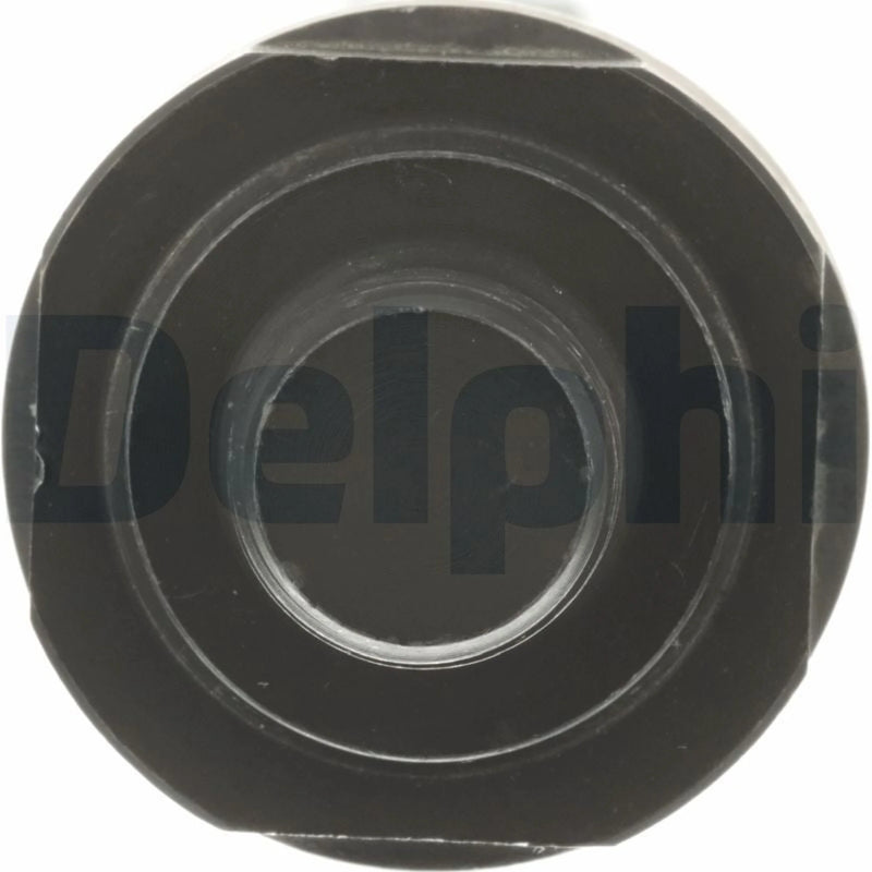 Delphi Stabiliser Drop Link Front TA6457
