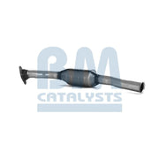 BM Catalysts Homologated Petrol Cat BM90588H