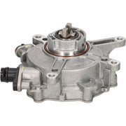 Pierburg Brake Vacuum Pump 7.02551.36.0