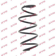 KYB Front Suspension Coil Spring RA3366