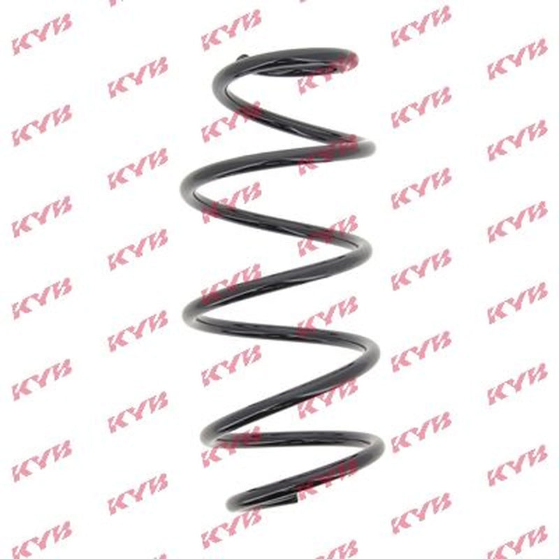 KYB Front Suspension Coil Spring RA3366