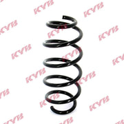 KYB Front Suspension Coil Spring RA1585