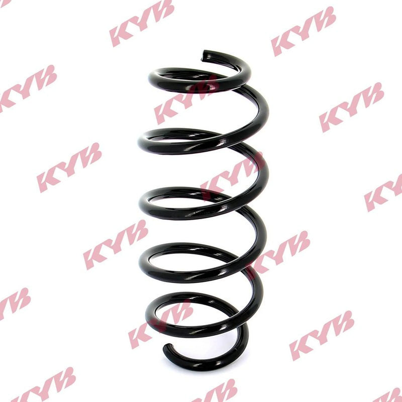 KYB Front Suspension Coil Spring RA1585