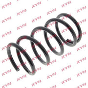 KYB Rear Suspension Coil Spring RD6508