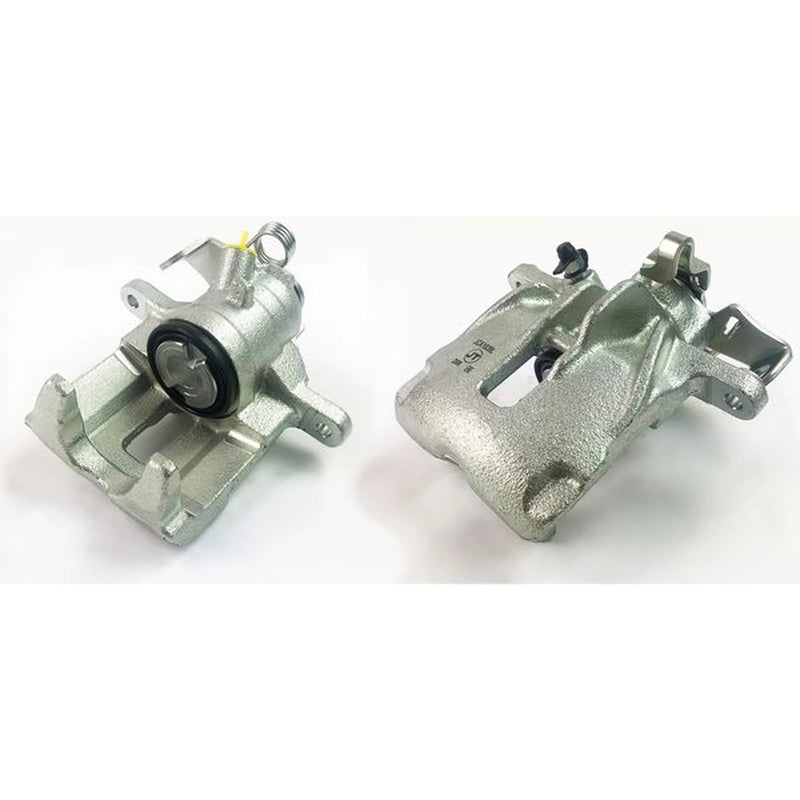 Juratek Brake Caliper Assembly Rear Left JCA1039L