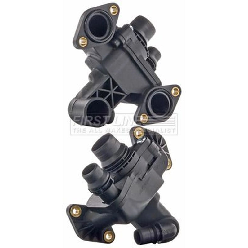First Line Thermostat,Coolant FTK336