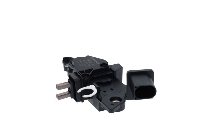 Bosch Alternator Voltage Regulator 1986AE0082