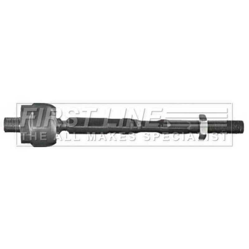 First Line Steering Inner Tie Rod Rack End FTR5983