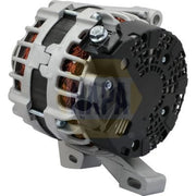 NAPA Car Alternator 12V NAL1172