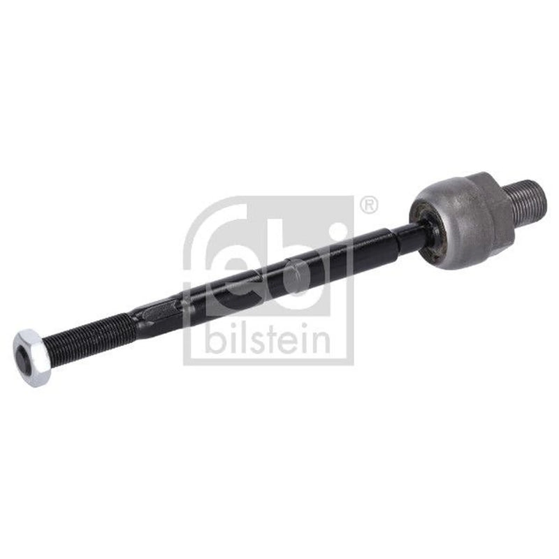 Febi Stabiliser Drop Link Front Right 42216