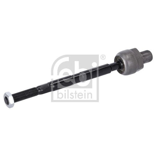 Febi Stabiliser Drop Link Front Right 42216
