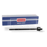 Borg & Beck Stabiliser Drop Link BTR4945