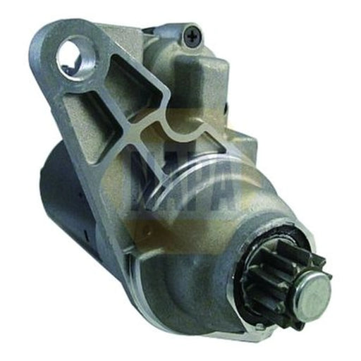 NAPA Starter Motor 12V 1kW 10 Teeth NSM1029