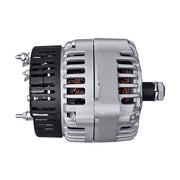 Hella Car Alternator 12V 8EL 015 643-261