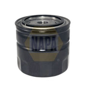 NAPA Engine Oil Filter NFO3021