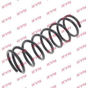 KYB Rear Suspension Coil Spring RA5193