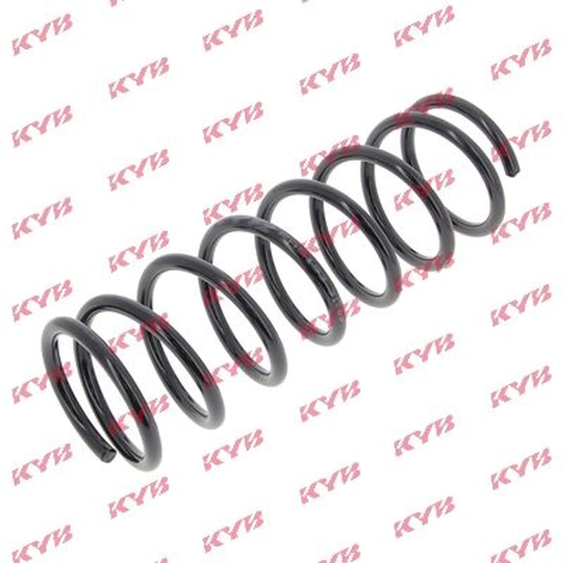 KYB Rear Suspension Coil Spring RA5193