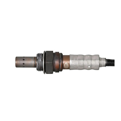 Hella O2 Lambda Oxygen Sensor before catalytic converter 6PA 358 221-511
