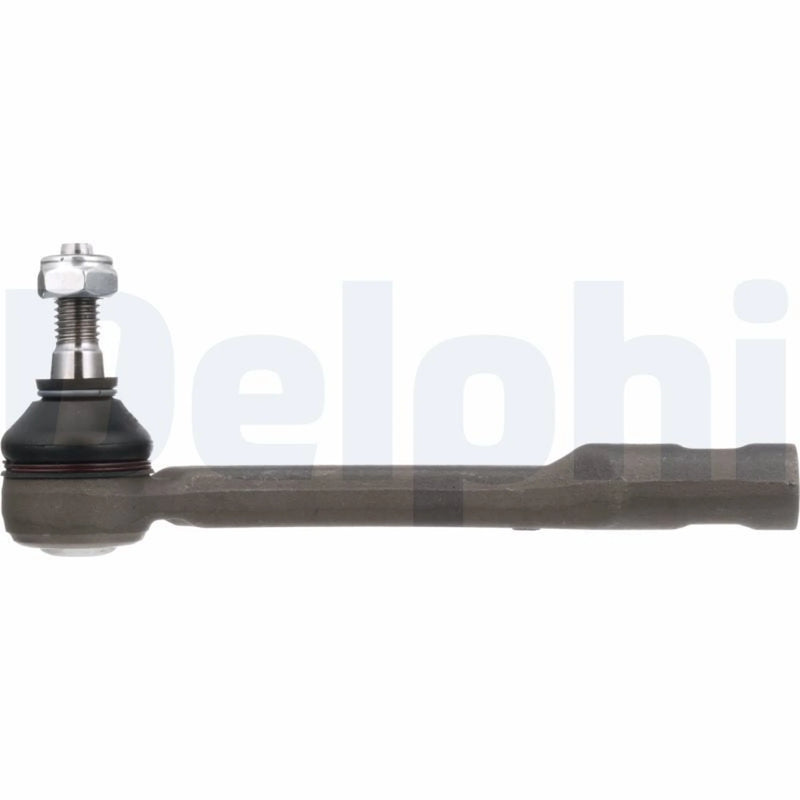 Delphi Steering Tie Rod End Ball Joint Front Right M14x2 TA1496