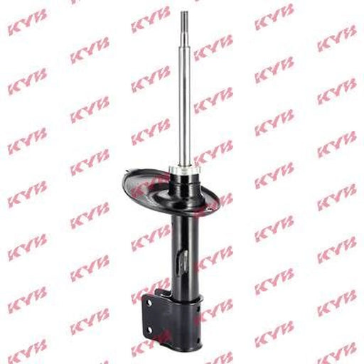KYB Shock Absorber Damper Strut Front Left 338734