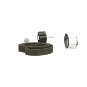 Gates Timing Belt Kit with Rollers K035462XS