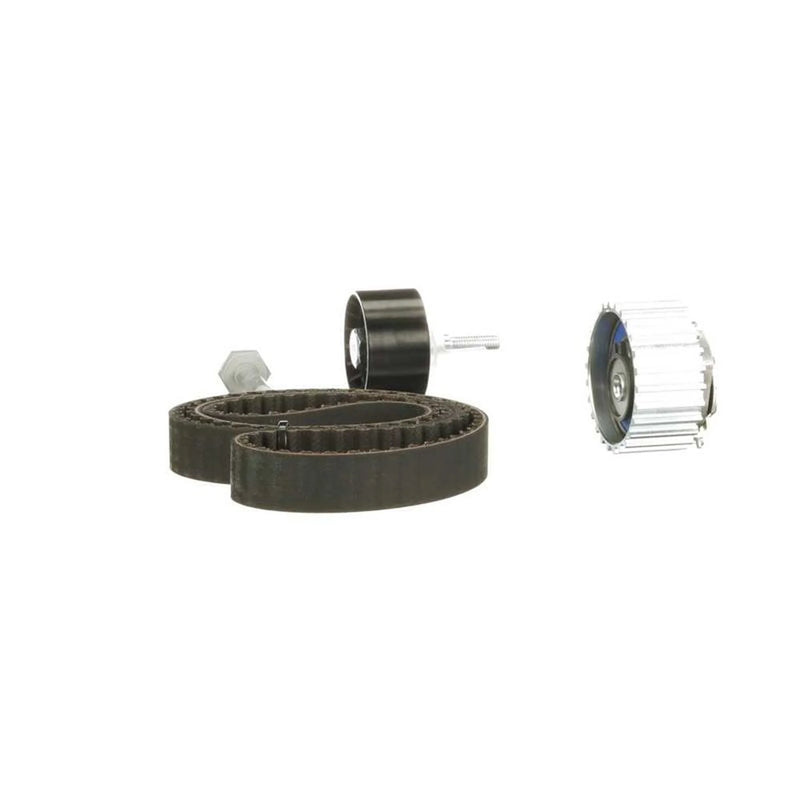 Gates Timing Belt Kit with Rollers K035462XS