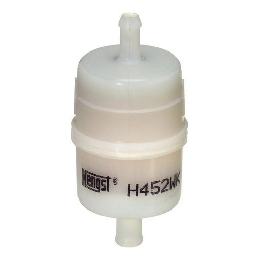 Hella Engine Air Filter H452WK